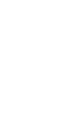 RH_logo