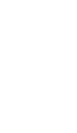 logo_rh